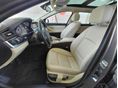 BMW 525 2012/8 - 14