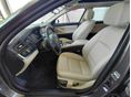BMW 525 2012/8 - 15