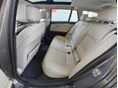BMW 525 2012/8 - 16