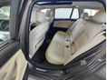 BMW 525 2012/8 - 17