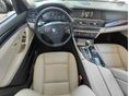 BMW 525 2012/8 - 18