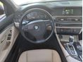 BMW 525 2012/8 - 19