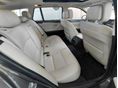 BMW 525 2012/8 - 20