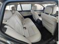BMW 525 2012/8 - 21