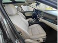 BMW 525 2012/8 - 22