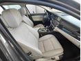 BMW 525 2012/8 - 23