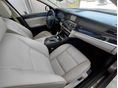 BMW 525 2012/8 - 24