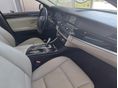 BMW 525 2012/8 - 25