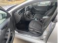 VOLKSWAGEN JETTA 2016/5 - 5