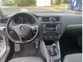 VOLKSWAGEN JETTA 2016/5 - 6