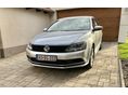 VOLKSWAGEN JETTA 2016/5 - 4