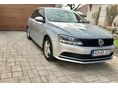VOLKSWAGEN JETTA 2016/5 - 3