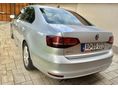 VOLKSWAGEN JETTA 2016/5 - 2