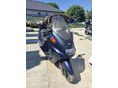 YAMAHA MAJESTY 1998/7 - 3