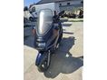 YAMAHA MAJESTY 1998/7 - 1
