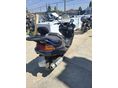 YAMAHA MAJESTY 1998/7 - 4