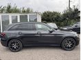 MERCEDES-BENZ GLC 300 2020/5 - 3