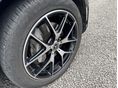 MERCEDES-BENZ GLC 300 2020/5 - 5