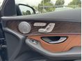 MERCEDES-BENZ GLC 300 2020/5 - 9