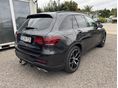 MERCEDES-BENZ GLC 300 2020/5 - 4