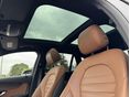 MERCEDES-BENZ GLC 300 2020/5 - 10
