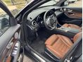 MERCEDES-BENZ GLC 300 2020/5 - 6