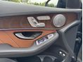 MERCEDES-BENZ GLC 300 2020/5 - 7