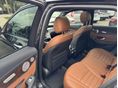 MERCEDES-BENZ GLC 300 2020/5 - 11