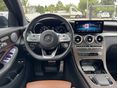 MERCEDES-BENZ GLC 300 2020/5 - 8