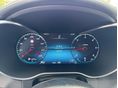MERCEDES-BENZ GLC 300 2020/5 - 12