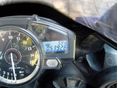 YAMAHA YZF R1 2008/8 - 6