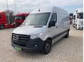 MERCEDES-BENZ SPRINTER 2021/12 - 1