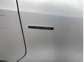 MERCEDES-BENZ SPRINTER 2021/12 - 3