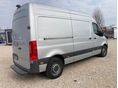 MERCEDES-BENZ SPRINTER 2021/12 - 4