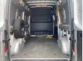 MERCEDES-BENZ SPRINTER 2021/12 - 5