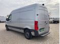 MERCEDES-BENZ SPRINTER 2021/12 - 6