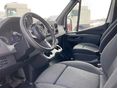 MERCEDES-BENZ SPRINTER 2021/12 - 7