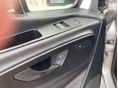 MERCEDES-BENZ SPRINTER 2021/12 - 8