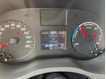 MERCEDES-BENZ SPRINTER 2021/12 - 9