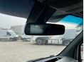 MERCEDES-BENZ SPRINTER 2021/12 - 10