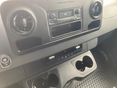 MERCEDES-BENZ SPRINTER 2021/12 - 11