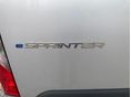 MERCEDES-BENZ SPRINTER 2021/12 - 12