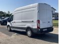 FORD TRANSIT 2018/6 - 2