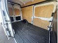 FORD TRANSIT 2018/6 - 3