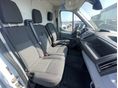 FORD TRANSIT 2018/6 - 4