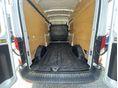 FORD TRANSIT 2018/6 - 5