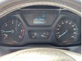 FORD TRANSIT 2018/6 - 8