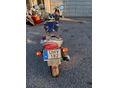 SUZUKI GS 500 E 2006/8 - 3
