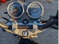 SUZUKI GS 500 E 2006/8 - 4