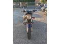 SUZUKI GS 500 E 2006/8 - 5